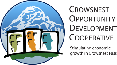 Crowsnest Opportunity Development Cooperative
